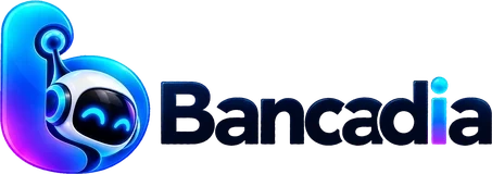 Bancadia